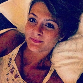 Soffiagabriella