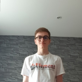 GaspardT