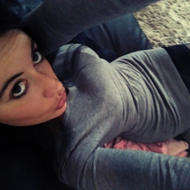 Aurore18200