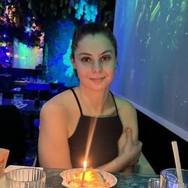 mathilde92400