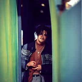 EddieCuDi