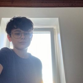 Alexjean69
