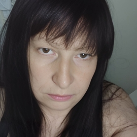 bluesybell12
