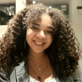 Oriane_Mrln