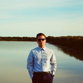 maximemaffre