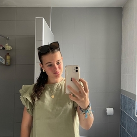 louiseldc