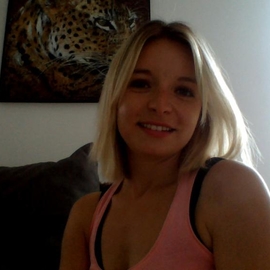 calista56