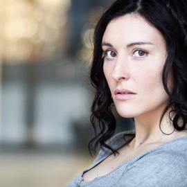 LudivineMarro