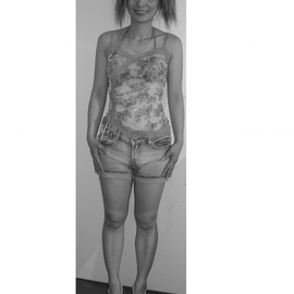 rosana123