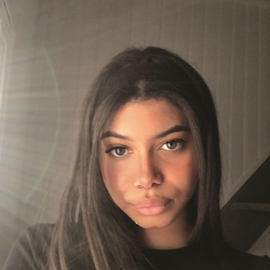 oceanettd