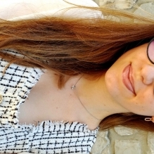 Lucile_rmbt