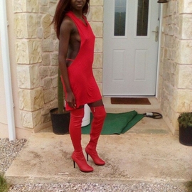 Diamell1000000