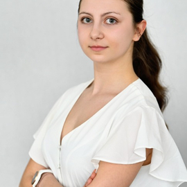 loistremelo
