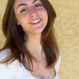 Maevag0