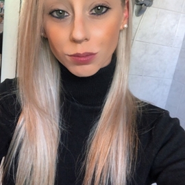Brenda2312