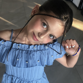 Cassiesocroun77