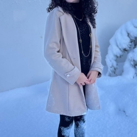 Emmafrebourg