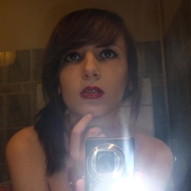 mllxemma