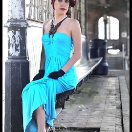 Margareth41
