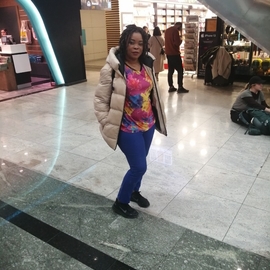 Sasha2410