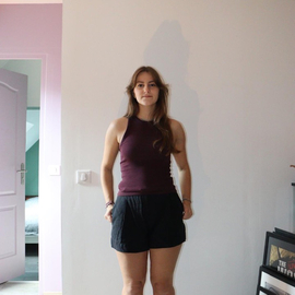 CharlotteBion