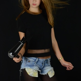 elisav