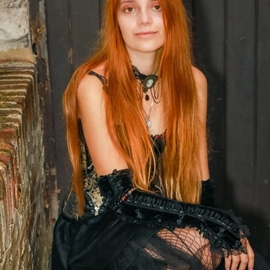 MarieFranceP