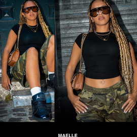Maelle2008