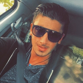Raphayat