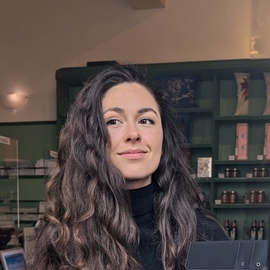 Margauxplot