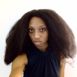 TARDISGirl