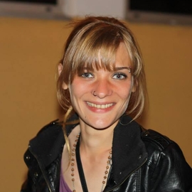 ClementineHB