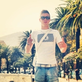 ArnaudMol