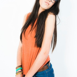 Melicious