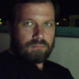Dimitrifranc