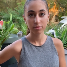 sorayalea10