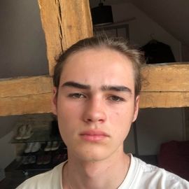 Matthieulap