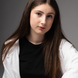Savanahaless3