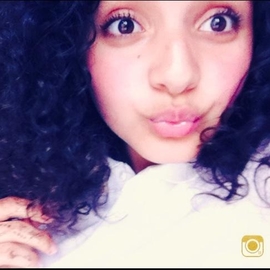 cameliaaa42