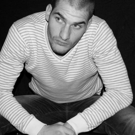 guillaume54140