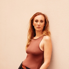 Carollauro