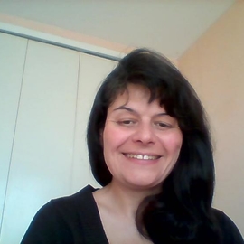 fanfanlabelle25