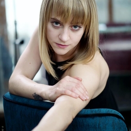 mathildedehaye