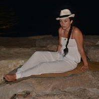 brune74