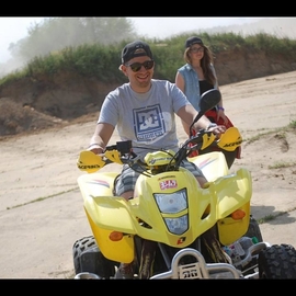 Michaelwill