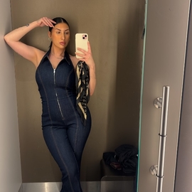 Aliciaramosrueda