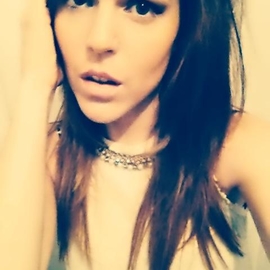 marlenemoulin