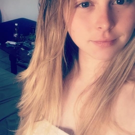 Samantha1992