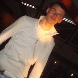 lrouvier