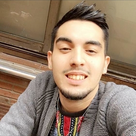 Demih